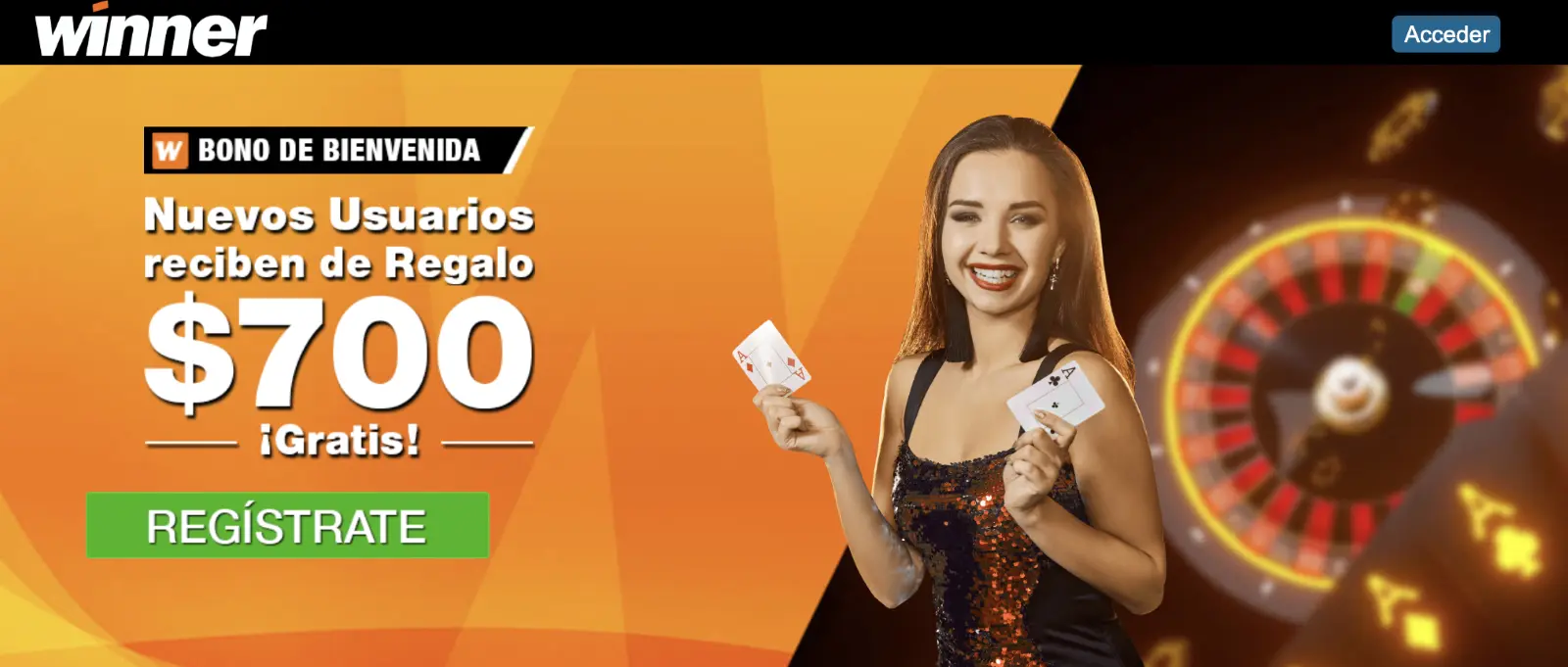 bono-de-winner-casino-de-700-mxn-img-1 bono 700$ winner casino